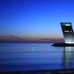 公寓 Windows Of Bica-great View Over River *