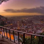 شقة Windows Of Bica-great View Over River Lisboa
