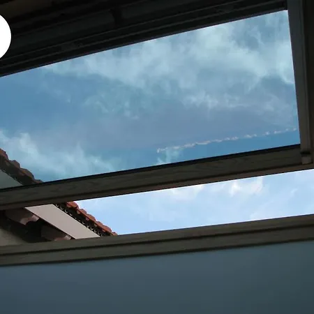 Lejlighed Windows Of Bica-great View Over River Lisboa