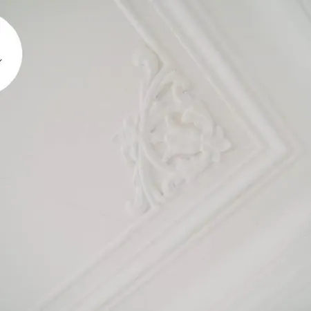 Windows Of Bica-great View Over River Lejlighed Lisboa