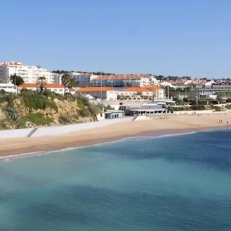 Windows Of Bica-great View Over River Apartament