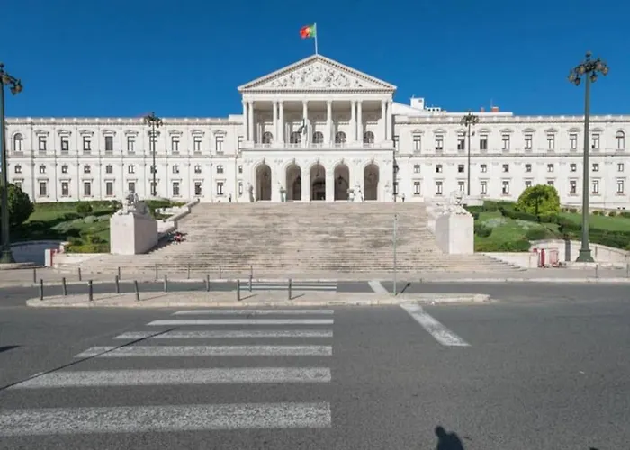 Windows Of Bica-great View Over River Apartmán *