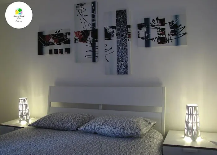 Windows Of Bica-great View Over River Apartmán Lisboa