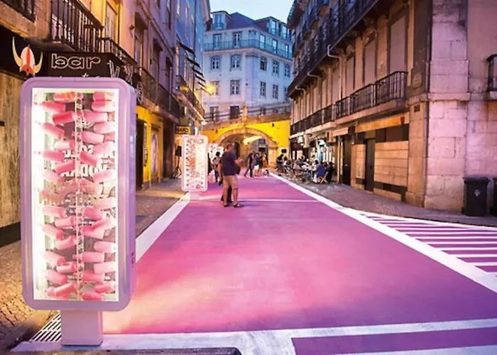 Windows Of Bica-great View Over River Apartmán