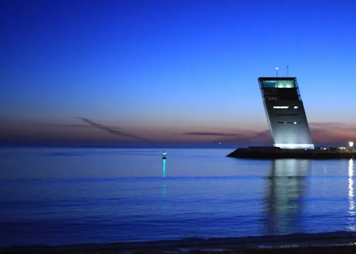 Apartmán Windows Of Bica-great View Over River *