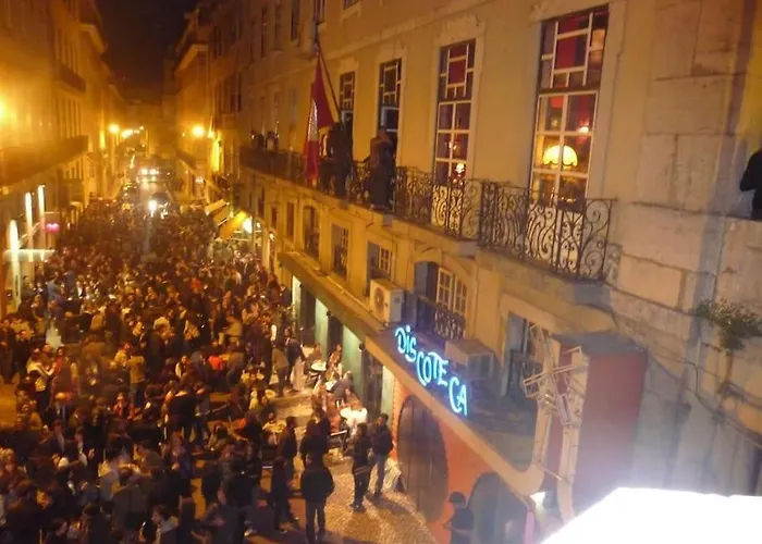 Apartmán Windows Of Bica-great View Over River *