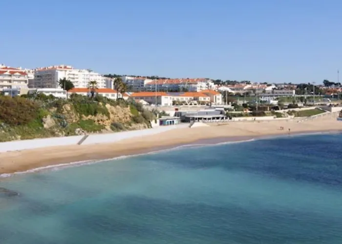 Windows Of Bica-great View Over River Apartmán