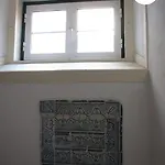 Windows Of Bica-great View Over River Appartement *