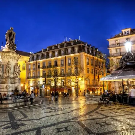 Windows Of Bica-great View Over River Appartement