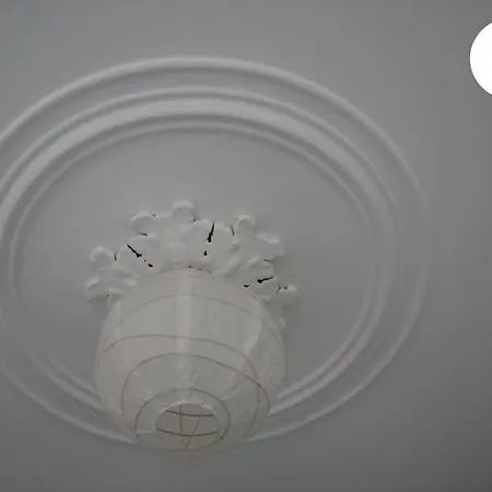 Windows Of Bica-great View Over River Appartement *